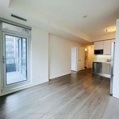 15,&nbsp;Water Walk, Unionville, Markham