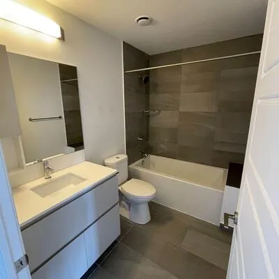15,&nbsp;Water Walk, Unionville, Markham