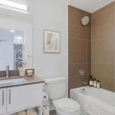 9700,&nbsp;Ninth, Greensborough, Markham