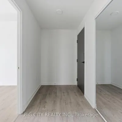 9751,&nbsp;Markham, Greensborough, Markham