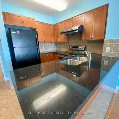 7363,&nbsp;Kennedy, Milliken Mills East, Markham