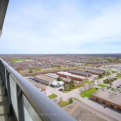 9751,&nbsp;Markham, Greensborough, Markham