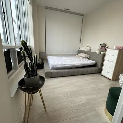8,&nbsp;Water, Unionville, Markham