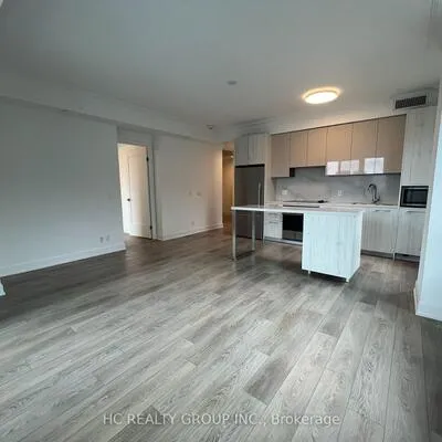 18,&nbsp;Water Walk, Unionville, Markham