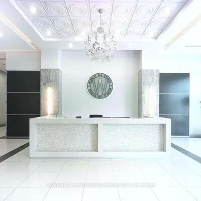 7161,&nbsp;Yonge, Grandview, Markham