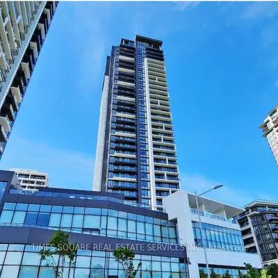 8,&nbsp;Water Walk, Unionville, Markham