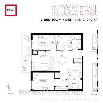 38,&nbsp;Simcoe, Unionville, Markham
