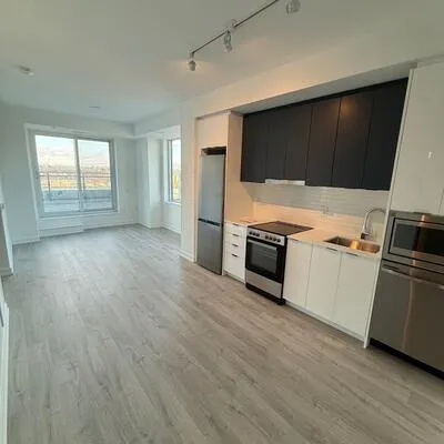 9781,&nbsp;Markham, Greensborough, Markham