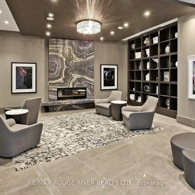 8110,&nbsp;Birchmount, Unionville, Markham