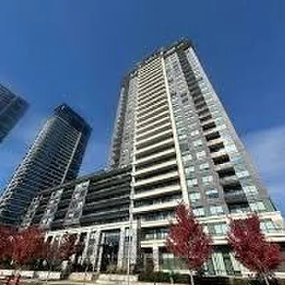 15,&nbsp;Water Walk, Unionville, Markham