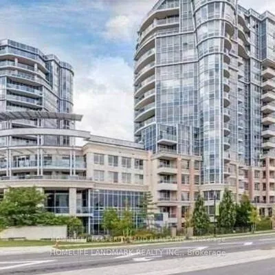 23,&nbsp;Cox, Unionville, Markham