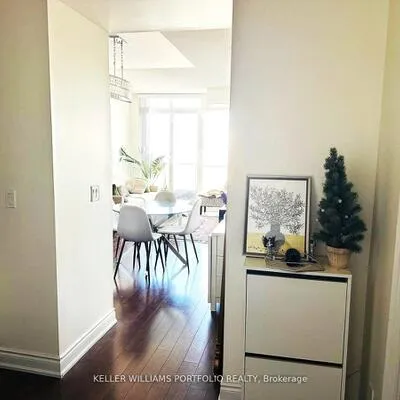 89,&nbsp;South Town Centre, Unionville, Markham