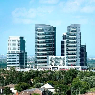 7161,&nbsp;Yonge, Grandview, Markham