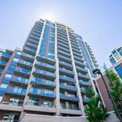 18,&nbsp;Uptown, Unionville, Markham