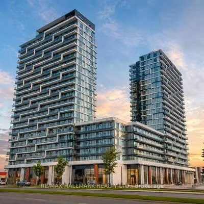 9751,&nbsp;Markham, Greensborough, Markham