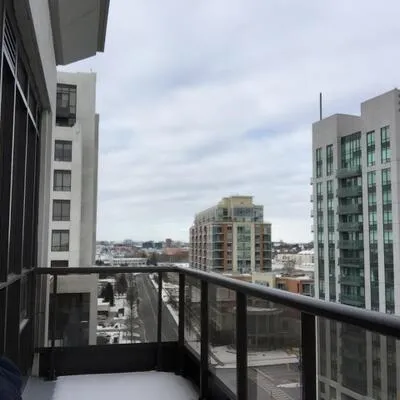 33,&nbsp;Clegg, Unionville, Markham