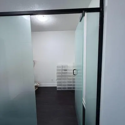 268,&nbsp;Buchanan, Unionville, Markham