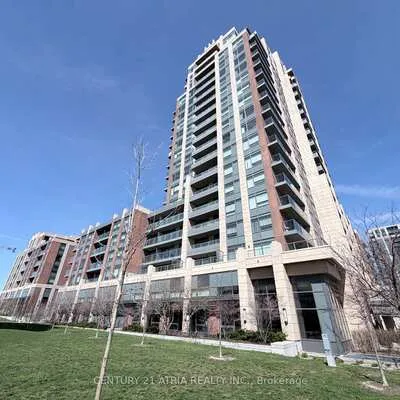 18,&nbsp;Uptown, Unionville, Markham