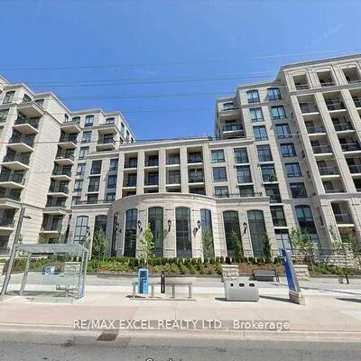 278,&nbsp;Buchanan, Unionville, Markham