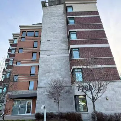 7768,&nbsp;Kennedy, Milliken Mills West, Markham