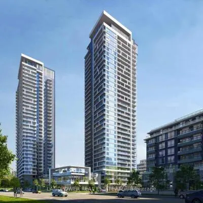 8,&nbsp;Water Walk, Unionville, Markham