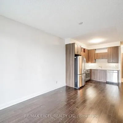 28,&nbsp;Uptown, Unionville, Markham