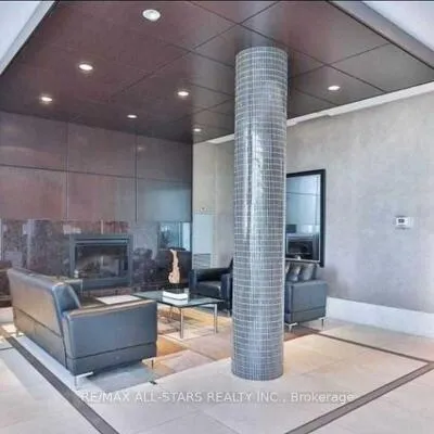 111,&nbsp;Upper Duke, Unionville, Markham