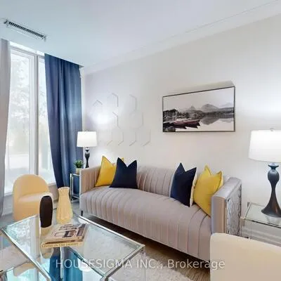18,&nbsp;Rouge Valley, Unionville, Markham
