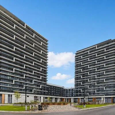 9751,&nbsp;Markham, Greensborough, Markham