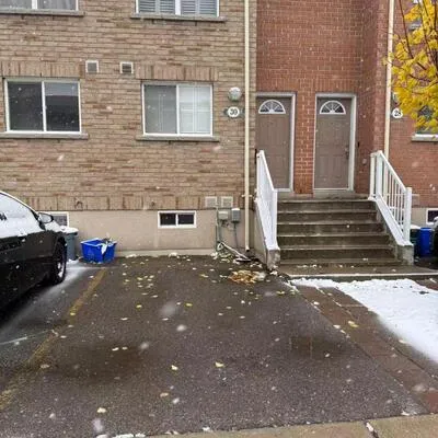 30,&nbsp;Faithful, Milliken Mills East, Markham