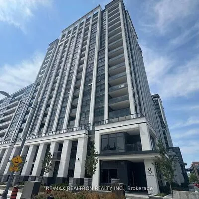 8,&nbsp;Cedarland, Unionville, Markham