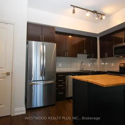 7171,&nbsp;Yonge, Grandview, Markham