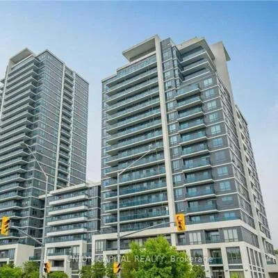 7167,&nbsp;Yonge, Grandview, Markham