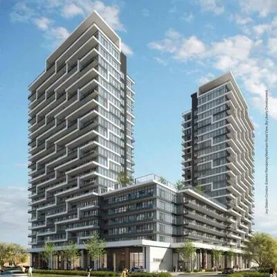 9763,&nbsp;Markham, Greensborough, Markham
