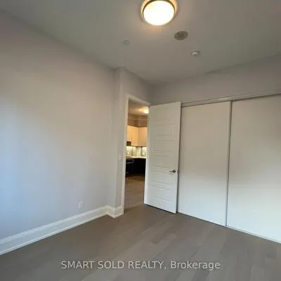 25,&nbsp;Water Walk, Unionville, Markham