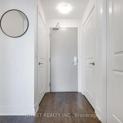 180,&nbsp;Enterprise, Unionville, Markham