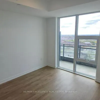 9751,&nbsp;Markham, Greensborough, Markham