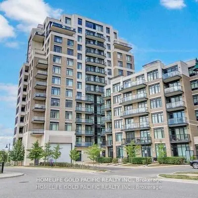 151,&nbsp;Upper Duke, Unionville, Markham