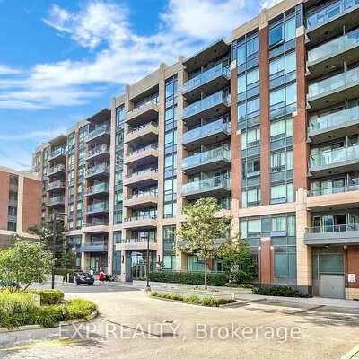 28,&nbsp;Uptown, Unionville, Markham
