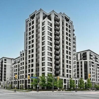 89,&nbsp;South Town Centre, Unionville, Markham