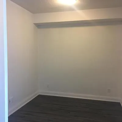 8228,&nbsp;Birchmount, Unionville, Markham