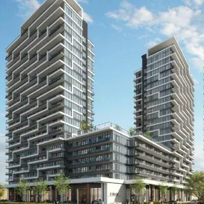 9751,&nbsp;Markham, Greensborough, Markham
