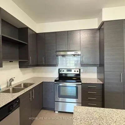 277,&nbsp;South Park, Commerce Valley, Markham