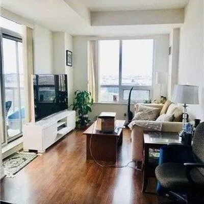50,&nbsp;Clegg Rd, Unionville, Markham