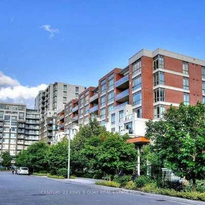 57,&nbsp;Upper Duke, Unionville, Markham