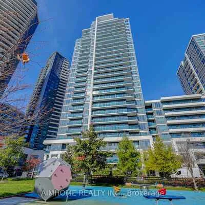 7165,&nbsp;Yonge, Grandview, Markham