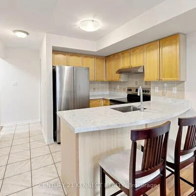 312,&nbsp;John, Aileen-Willowbrook, Markham