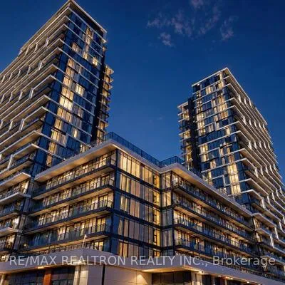 9763,&nbsp;Markham, Greensborough, Markham