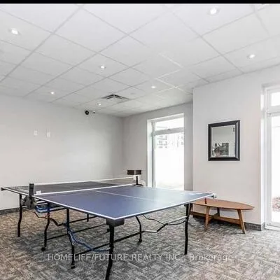 7325,&nbsp;Markham, Cedarwood, Markham