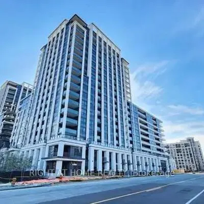 9,&nbsp;Clegg, Unionville, Markham